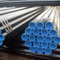 ASTM A106 GR.B Carbon Steel Pipe